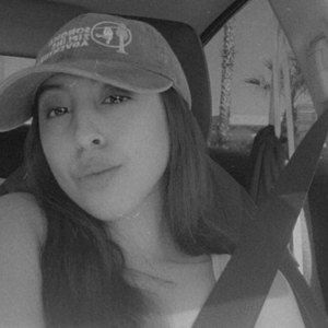 Meet your Posher, Salma